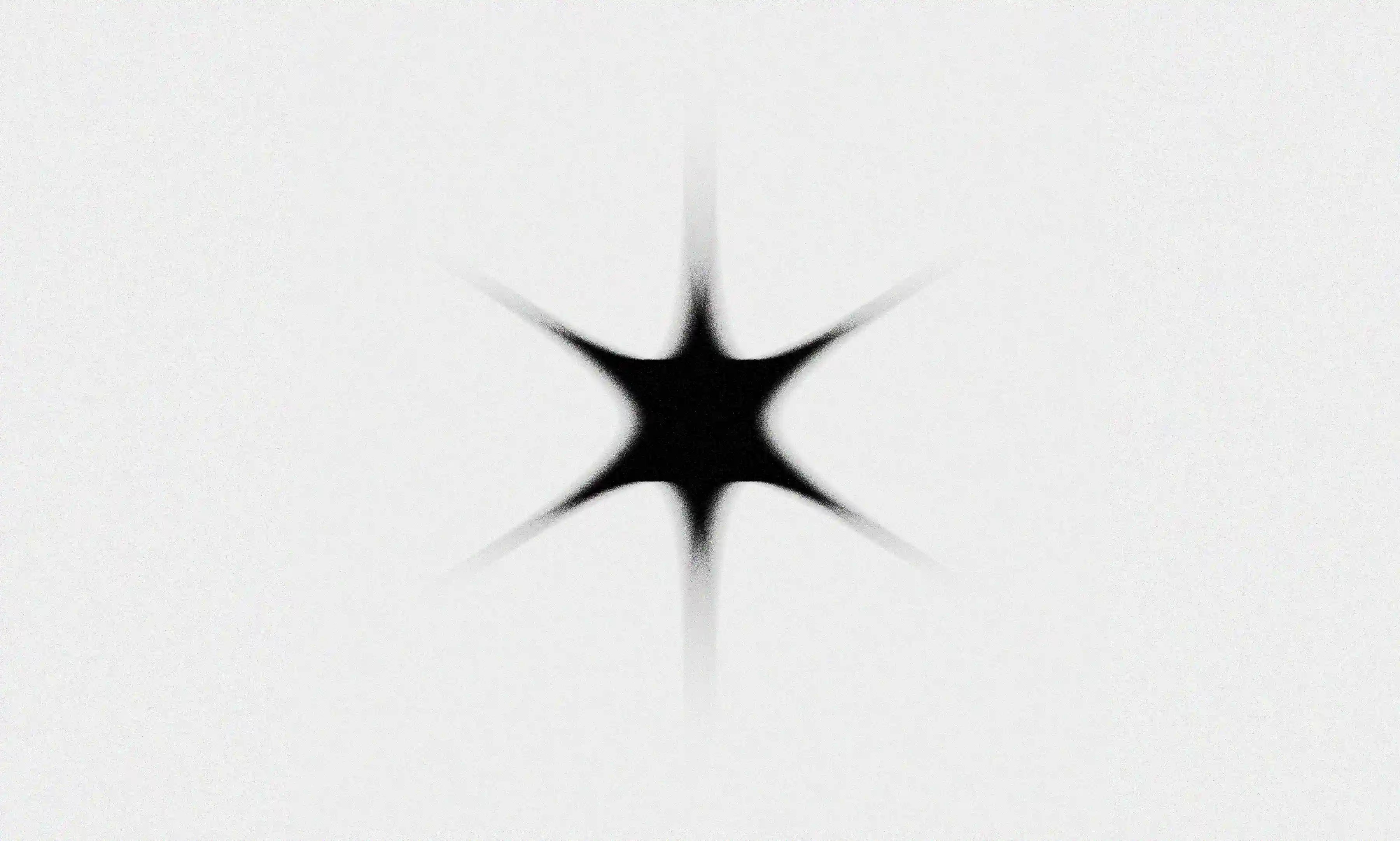 Miniature Logo perso