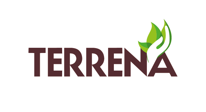 Miniature Stage Terrena